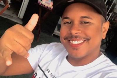 'Acabaram com nossa família', diz irmão de homem morto em ataque a bar de Turiaçu