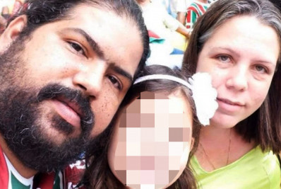 Justiça condena mulher a 54 anos por mandar matar a própria irmã, cunhado e sobrinha