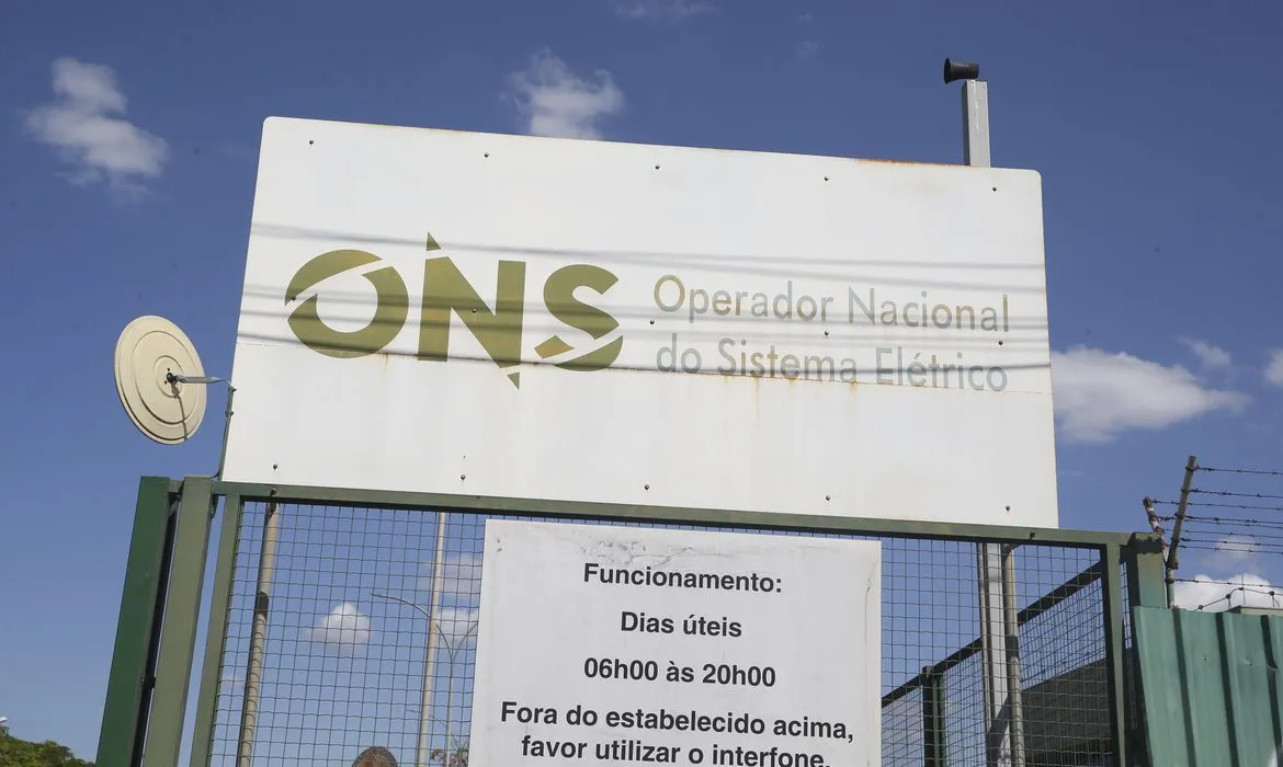 Carga em Roraima foi integralmente restabelecida, afirma ONS, após apagão de quase 2h