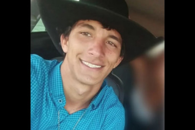 Peão morre após ser pisoteado por touro em rodeio no interior de São Paulo