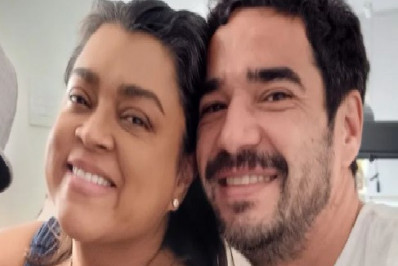 Caio Blat se emociona ao recordar Preta Gil e destaca impacto da artista no Brasil
