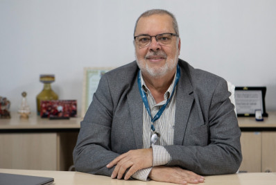 Uruan Andrade: Investimento em infraestrutura e a consolidação do protagonismo do interior do Estado do Rio