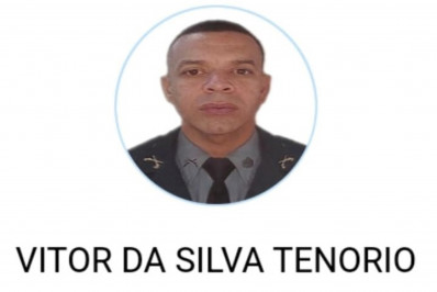 PM morre após ser baleado durante confronto em São João de Meriti