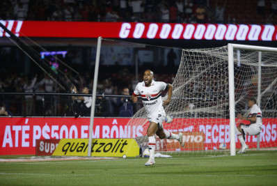 Lucas Moura conta como recebeu a notícia da convocação: 'Achei que era pegadinha'