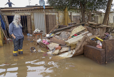 Inscrição para Bolsa de Retomada Cultural RS é prorrogada até dia 16