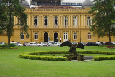 MPRJ recomenda que vereadores de Petrópolis não utilizem servidores públicos como cabos eleitorais