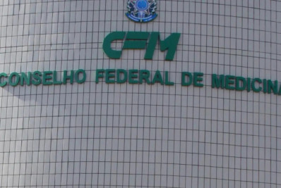 Médicos terão que declarar vínculos com farmacêuticas e empresas