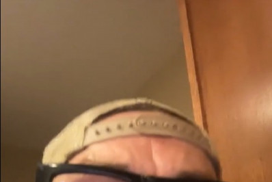 Sid Wilson, do Slipknot, explica a acidente com fogueira que 'queimou seu rosto