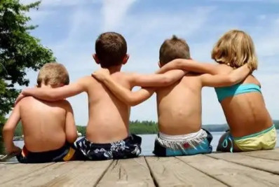 Irmãos: como estimular a convivência em harmonia