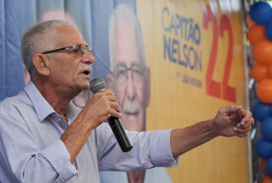 Com 22 eleitos, PL se torna partido com mais prefeitos no estado do Rio