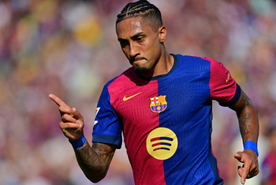 Barcelona aprova contrato bilionário com fornecedora de materiais; veja valores