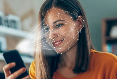 Fornecer dados biométricos preocupa 60% dos brasileiros, diz pesquisa