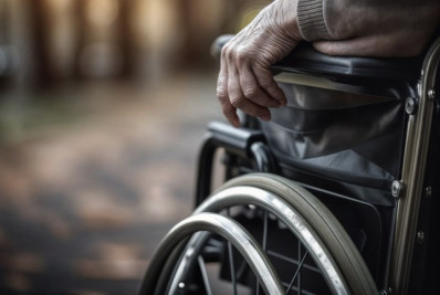 Câmara aprova texto-base do PL do pacote com mudanças no BPC e nova regra para salário mínimo