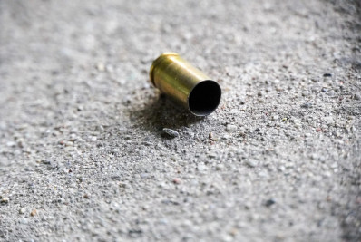 Dono de bar é morto por 'falsa dívida' em Minas Gerais