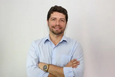 Danilo Funke detalha suas propostas para Macaé, abordando saúde, educação, infraestrutura e mais