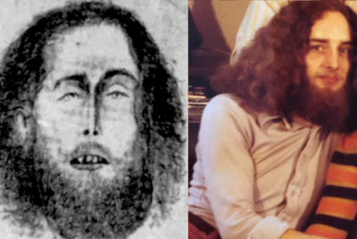 Homem encontrado congelado em caverna há quase 50 anos tem identidade revelada