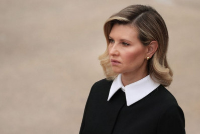 Ucrânia: ataque russo mata 47 pessoas e deixa mais de 200 feridos na Poltava