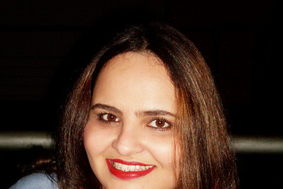 Crianças e jovens mais ansiosos que adultos