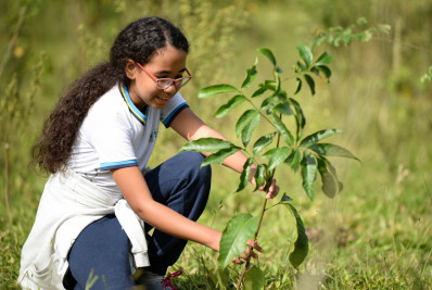Barra Mansa alcança primeiro lugar do estado em duas categorias do ICMS Ecológico