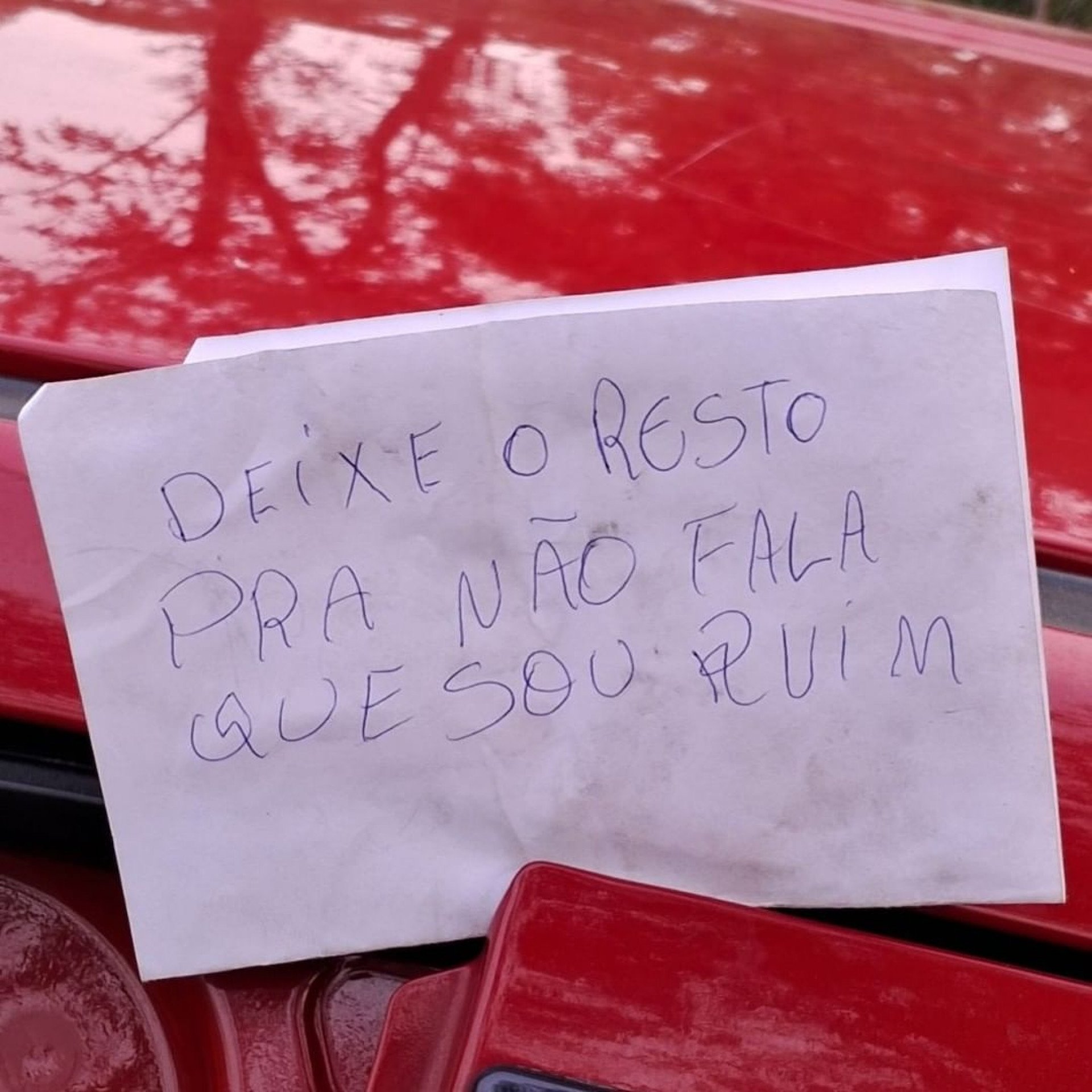  - Divulgação / Guarda Municipal de Jundiaí