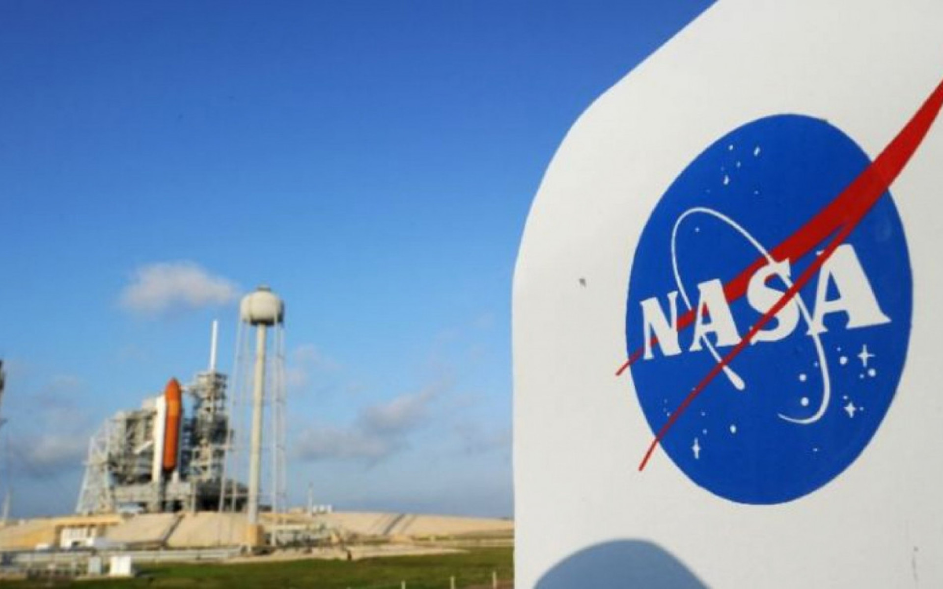 Nasa anuncia lançamento da missão Artemis 2 em março