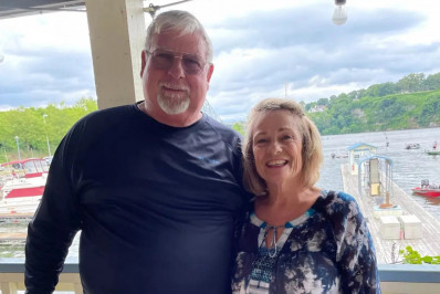 Médico remove órgão errado durante cirurgia e mata paciente