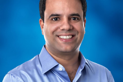 PF liga assessores de ex-deputado a propinas de venda de sentenças no Maranhão