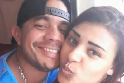 Homem é preso por matar companheira a tiros na Ilha do Governador