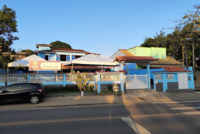 Policlínica da Rasa em Búzios amplia horário de atendimento