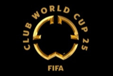 CazéTV adquire direitos e vai transmitir jogos do Mundial de Clubes de 2025