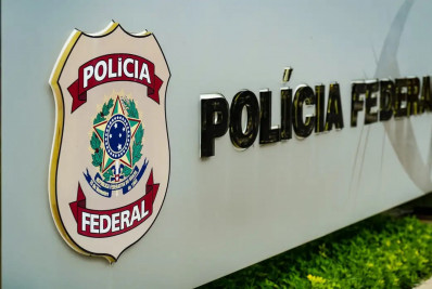 PF abre inquérito para investigar R$ 4,2 bi em emendas