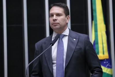 Ramagem acredita no crescimento