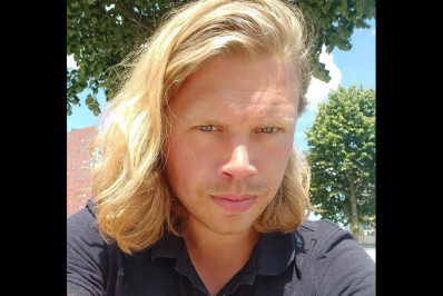 Doador de esperma holandês que diz ter tido 550 filhos denuncia Netflix por série sobre sua vida