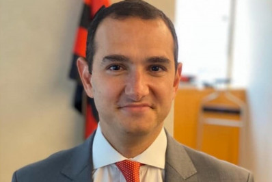 FGTS não depositado por dois anos: o que fazer? 