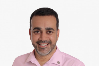 O Dia publica série de entrevistas com candidatos a prefeito em Barra Mansa