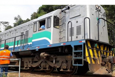 Justiça suspende obrigatoriedade da SuperVia cumprir TAC Acessibilidade