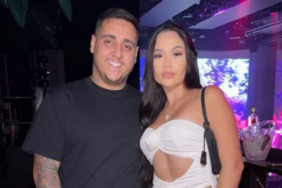 Irmão de vereador é encontrado morto a facadas em apartamento; mulher e cunhado são investigados