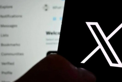 Retorno do X: Anatel identifica acesso 'como tentativa de não acatar STF' e diz que adotará ação