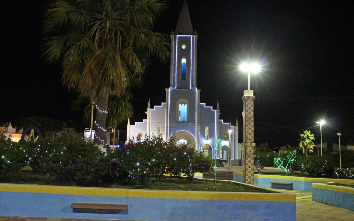 A pequena cidade de Cariús (CE), que tem aproximadamente 20 mil habitantes, registrou um empate nas eleições para prefeito em 2016. Nizo (PMB) e Iran (PSDB) receberam, cada um, 5.811 votos. De acordo com o artigo 110 do Código Eleitoral, o candidato mais velho fica com a vaga em caso de igualdade. Iran, que à época tinha 46 anos, deixou Nizo, de 41, para trás