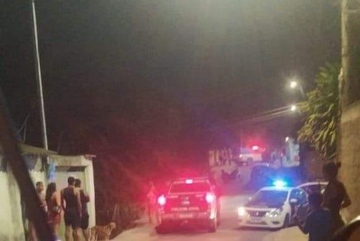 Polícia investiga morte de homem atacado a tiros em Nova Iguaçu