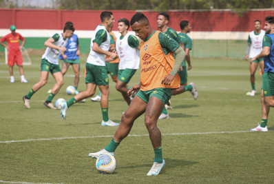 Destaque no primeiro semestre, Marquinhos fez apenas cinco jogos em dois meses