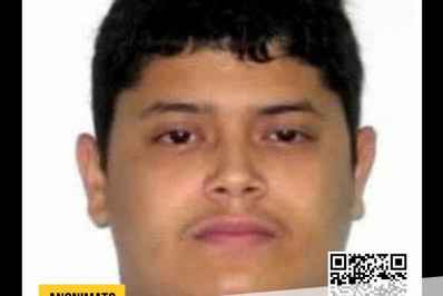 Traficante da Rocinha está entre os mortos em operação na Maré