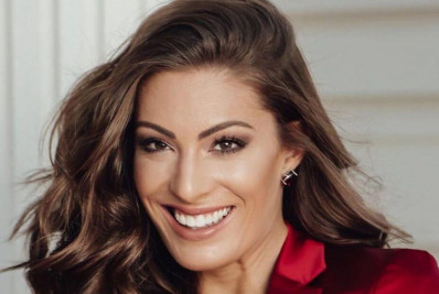 Histerectomia: conheça o procedimento que devolveu qualidade de vida à atriz Elaine Mickely