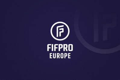 Estudo de sindicato dos jogadores ataca acúmulo de jogos no futebol