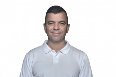 O Dia publica série de entrevistas com candidatos a prefeito em Barra Mansa