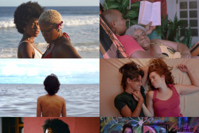 Novo Prêmio LGBTFlix celebra diversidade no Festival Brasileiro de Cinema Universitário