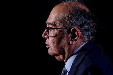 Gilmar: Trajetória normativa sobre regulação de redes jamais poderá ser confundida com censura