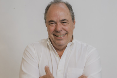 O Dia publica série de entrevistas com candidatos a prefeito em Volta Redonda