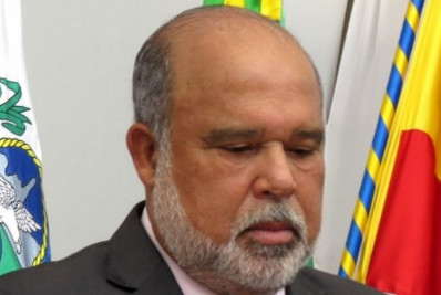 Justiça condena ex-prefeito e escritório de advocacia por improbidade em Casimiro de Abreu