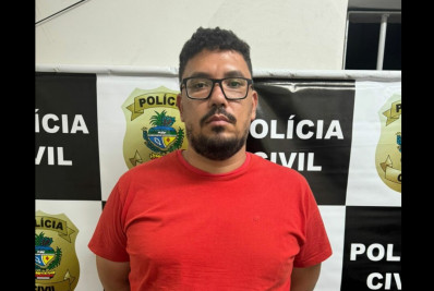 Brasileiro é preso após oferecer serviço de entrada clandestina nos EUA e aplicar golpe de R$ 50 mil